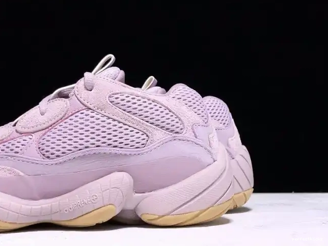 Adidas Vision 500 Soft Yeezy FW2656 0605